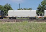 ATW 250731